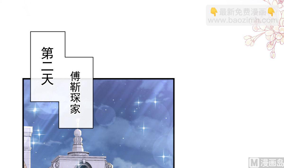 181 热舞诱惑23