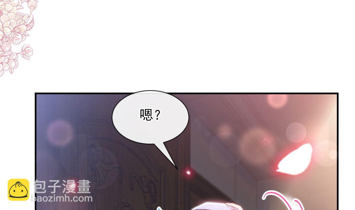 181 热舞诱惑25