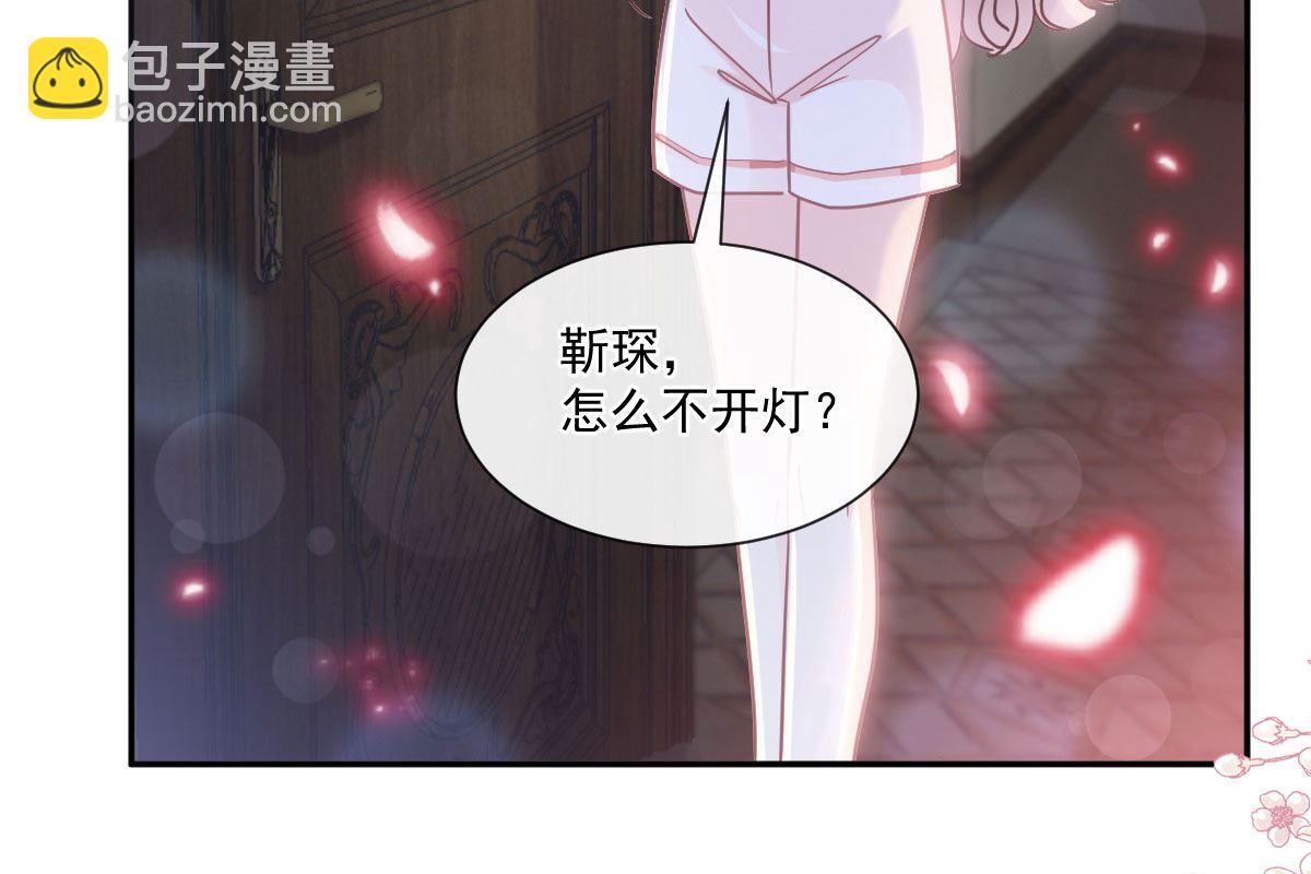 181 热舞诱惑27