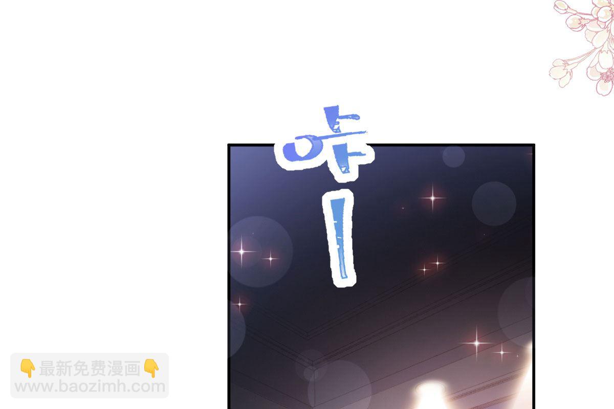 181 热舞诱惑28