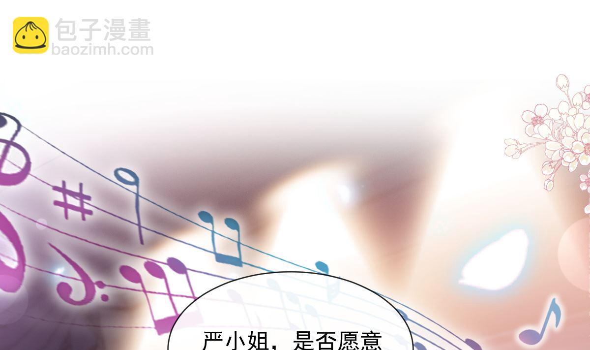 181 热舞诱惑30