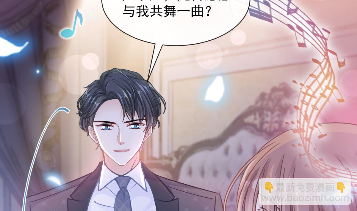181 热舞诱惑31