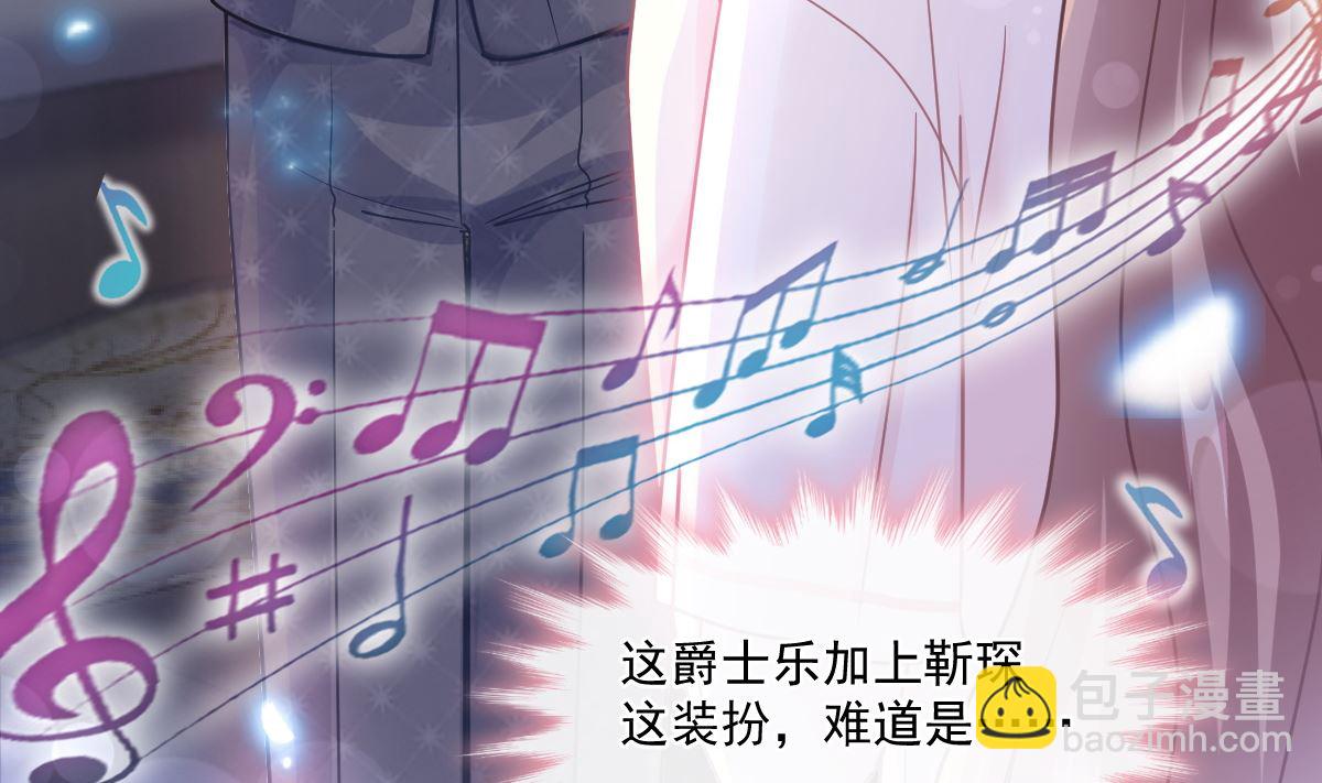 181 热舞诱惑33