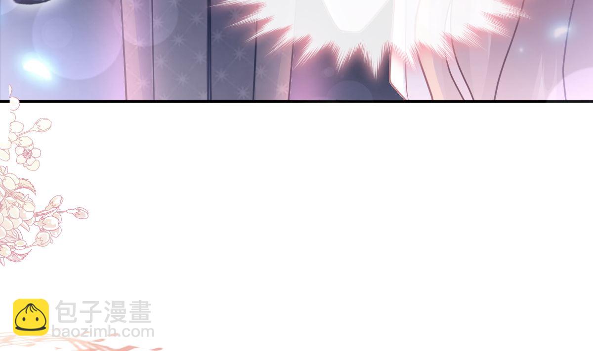 181 热舞诱惑34