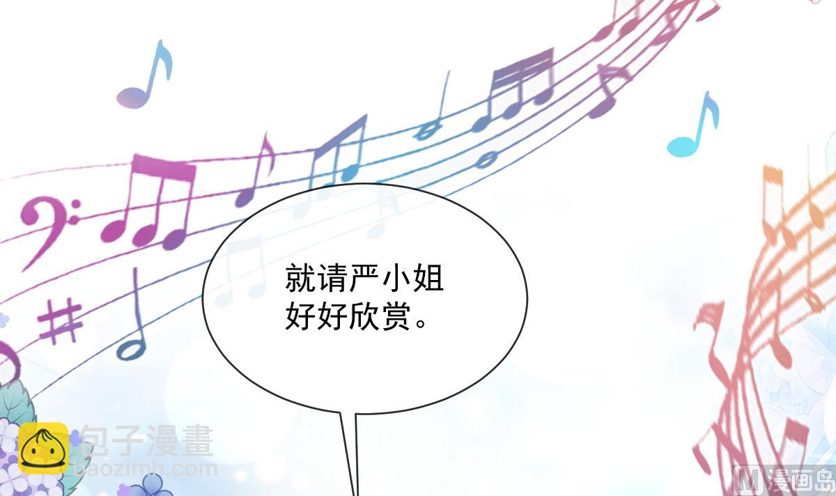 181 热舞诱惑38