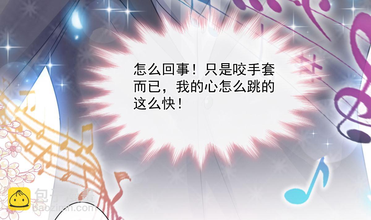 181 热舞诱惑42
