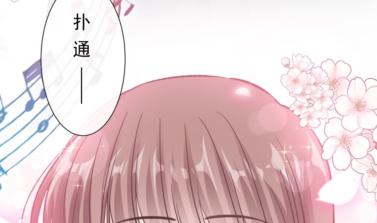 181 热舞诱惑43