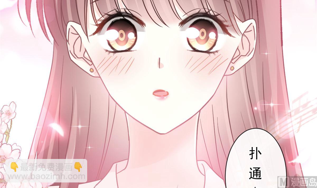 181 热舞诱惑44