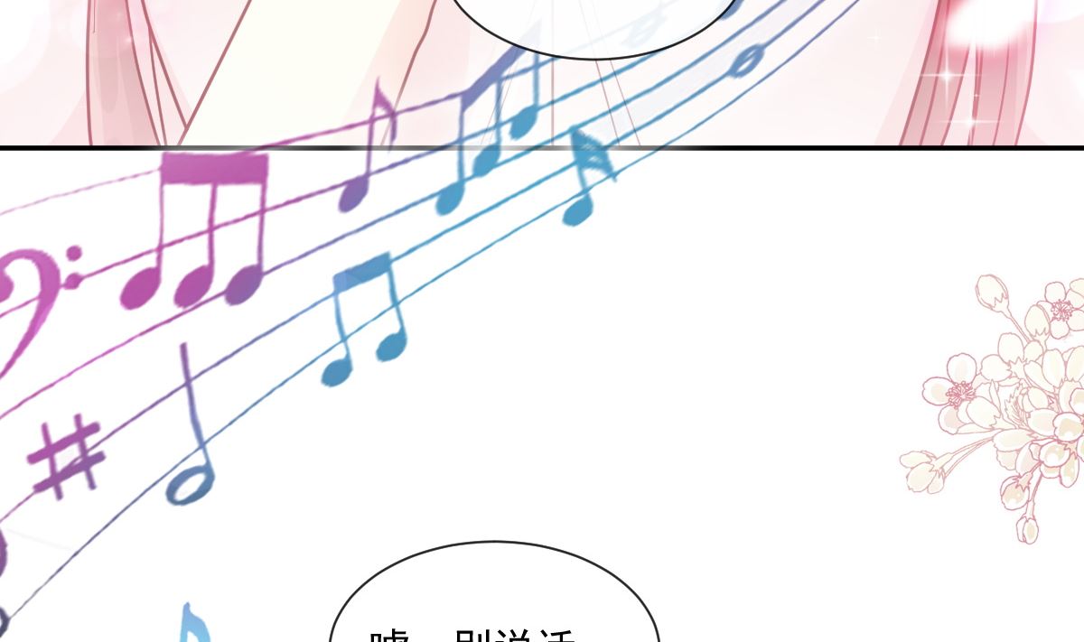 181 热舞诱惑46