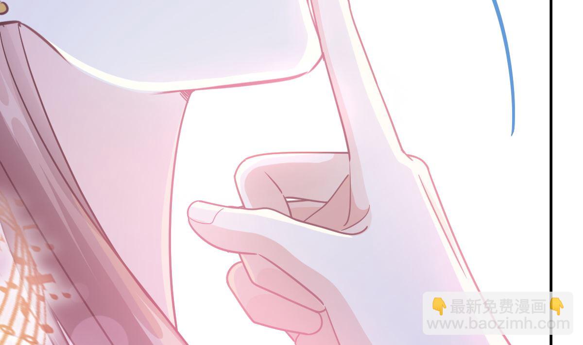 181 热舞诱惑48
