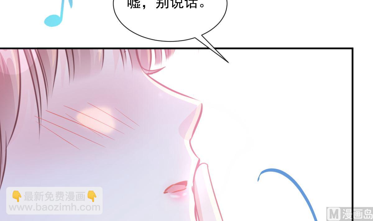 181 热舞诱惑51