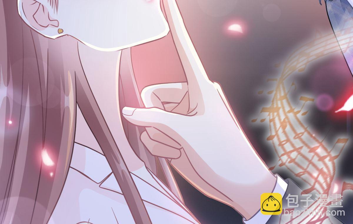 181 热舞诱惑56