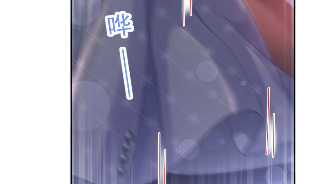 181 热舞诱惑59
