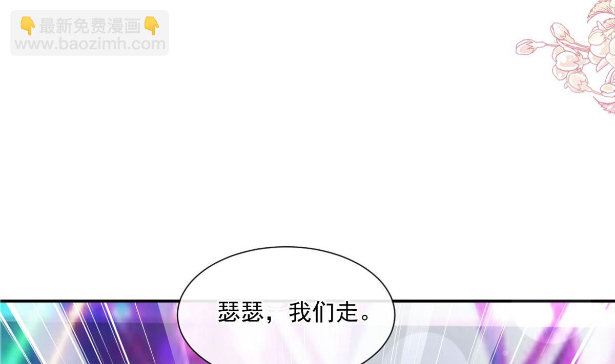 181 热舞诱惑7