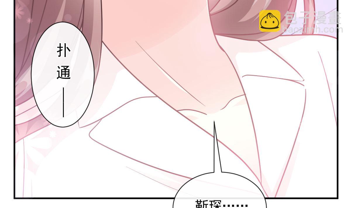 181 热舞诱惑73