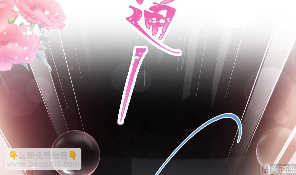181 热舞诱惑75
