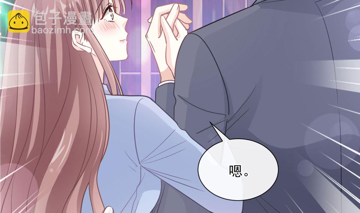 181 热舞诱惑9
