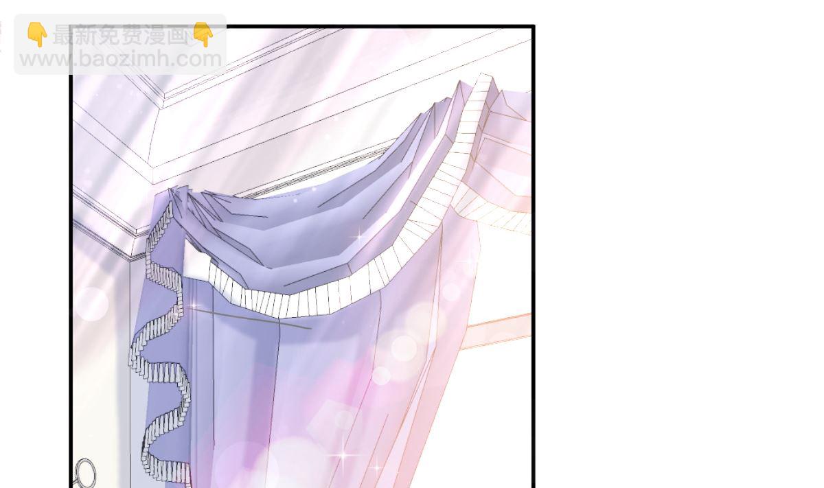 182星耀闯祸？！12