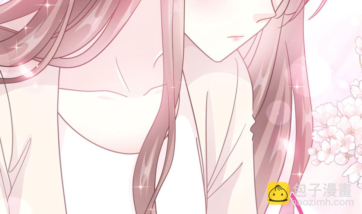 182星耀闯祸？！94