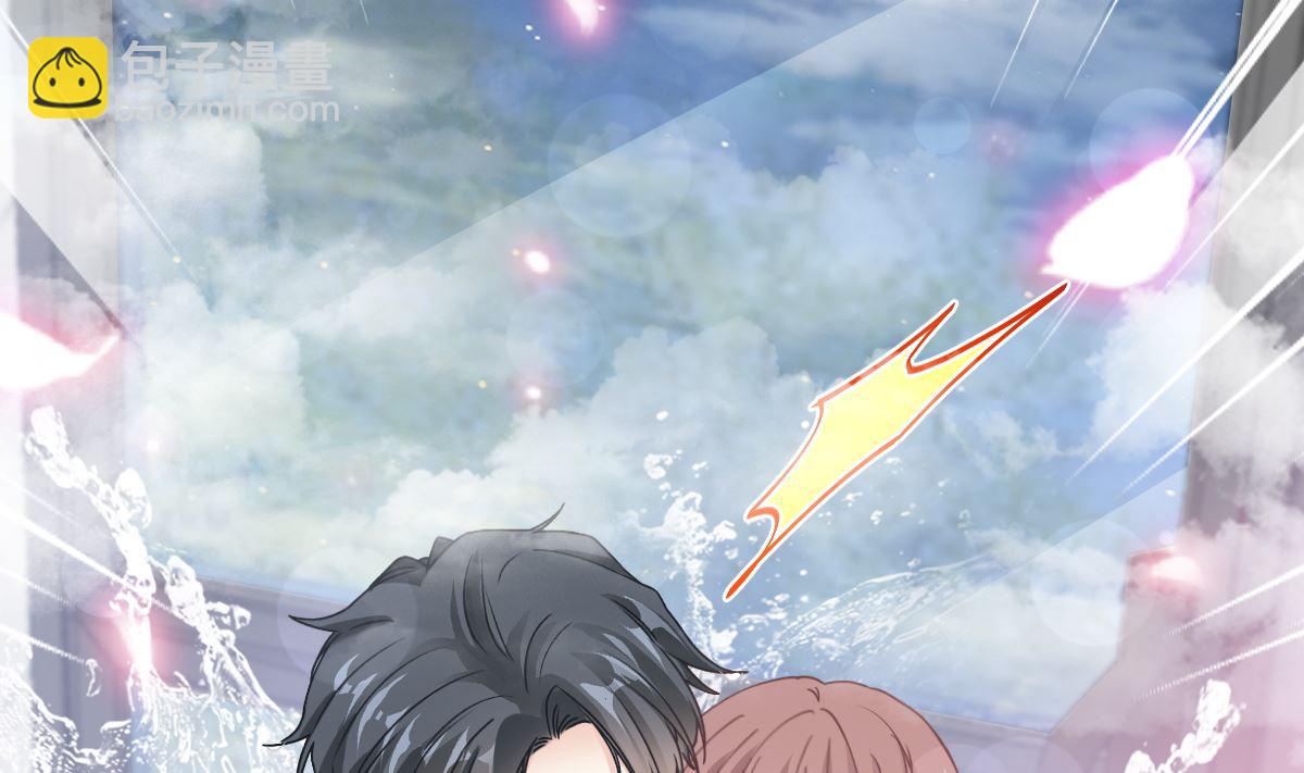 183 浴室的事故111