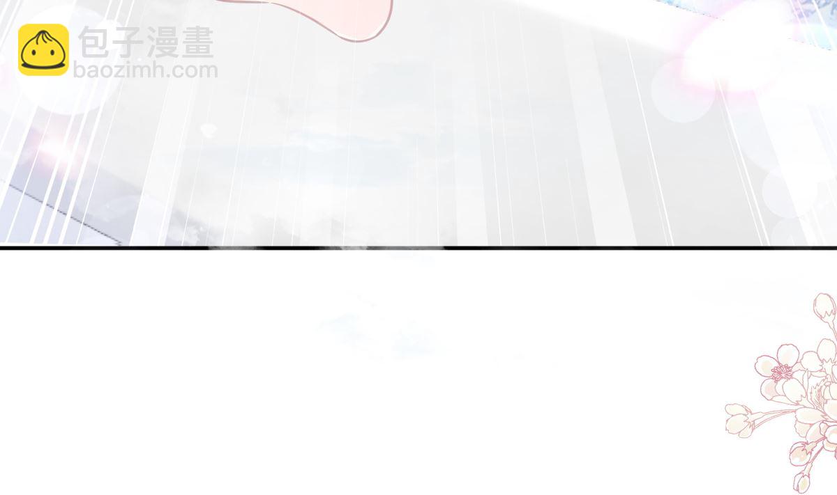 183 浴室的事故114
