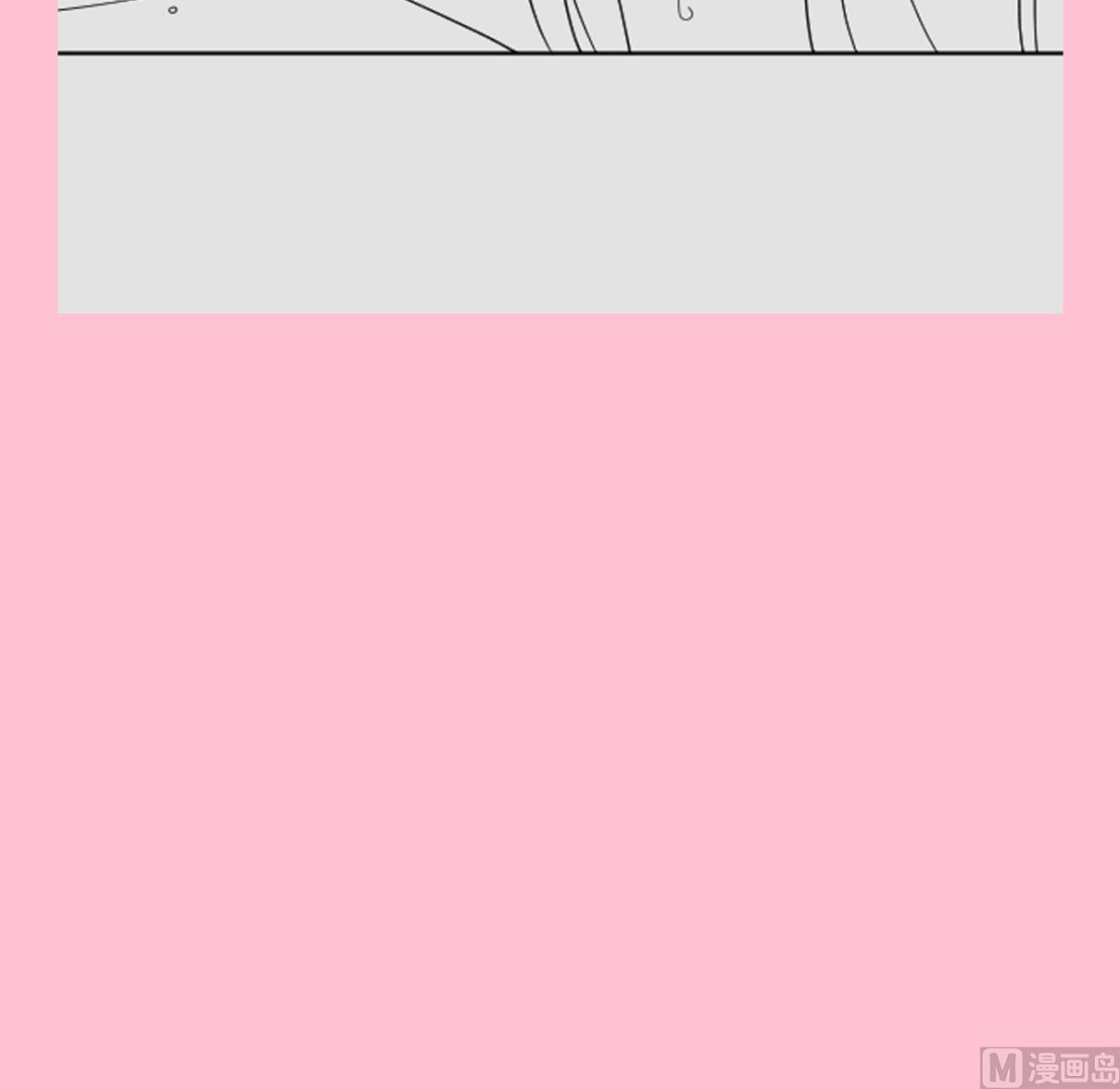 183 浴室的事故136