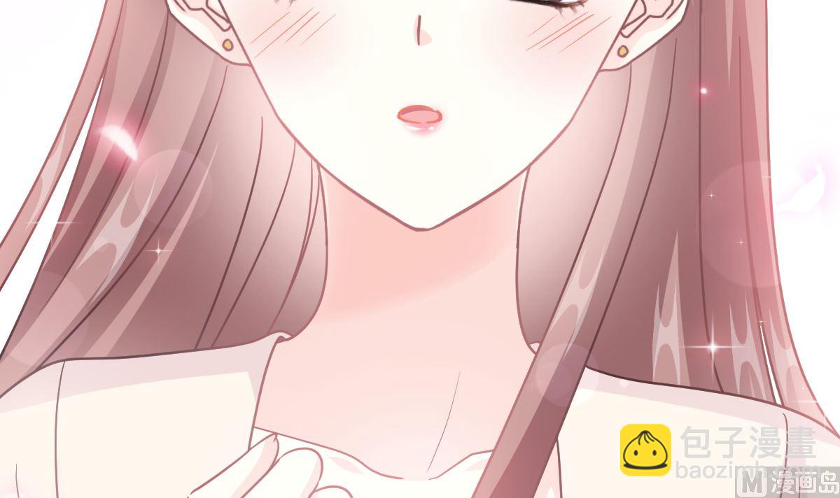 183 浴室的事故60