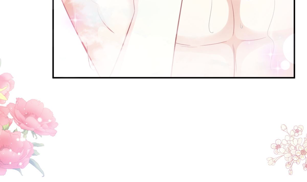 183 浴室的事故92