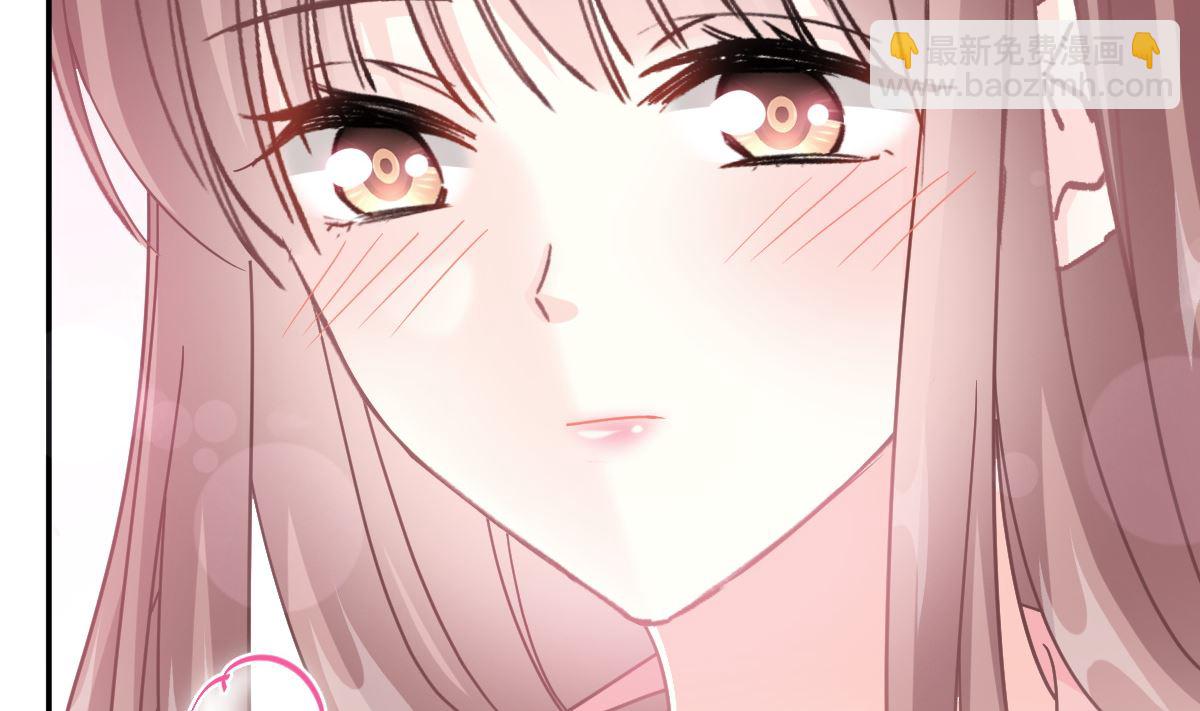 183 浴室的事故94