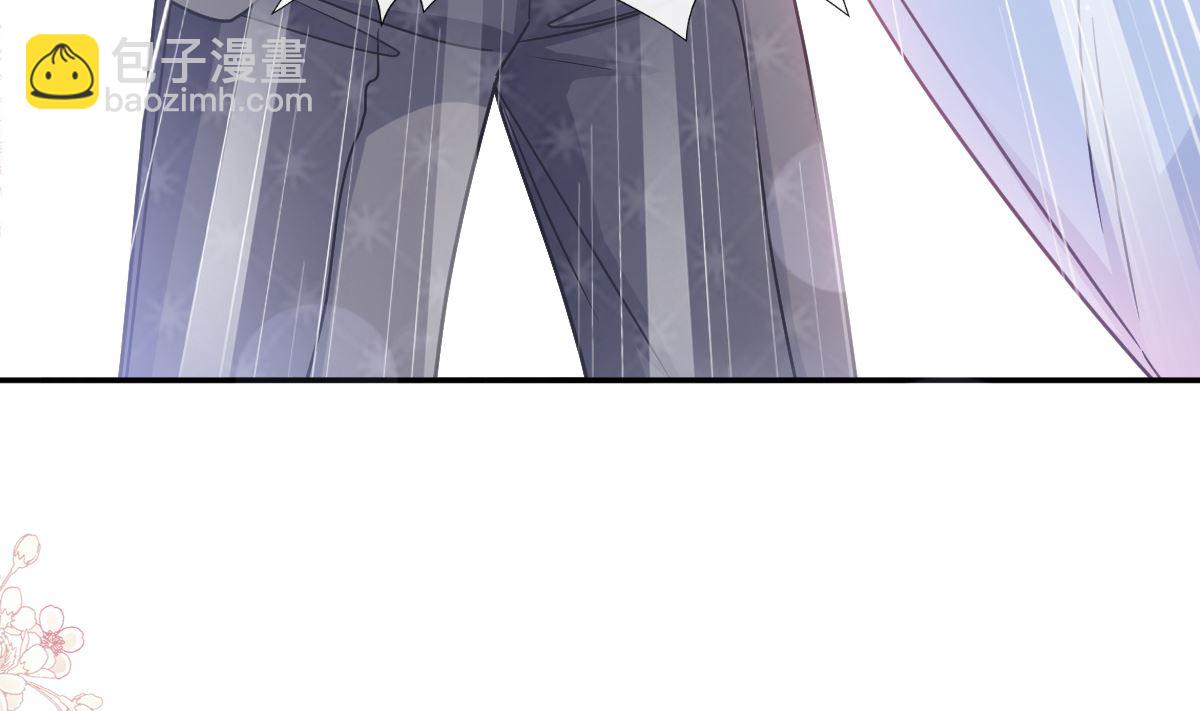 185 情敌见面117