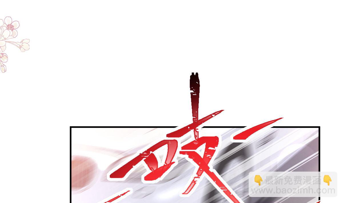 185 情敌见面30