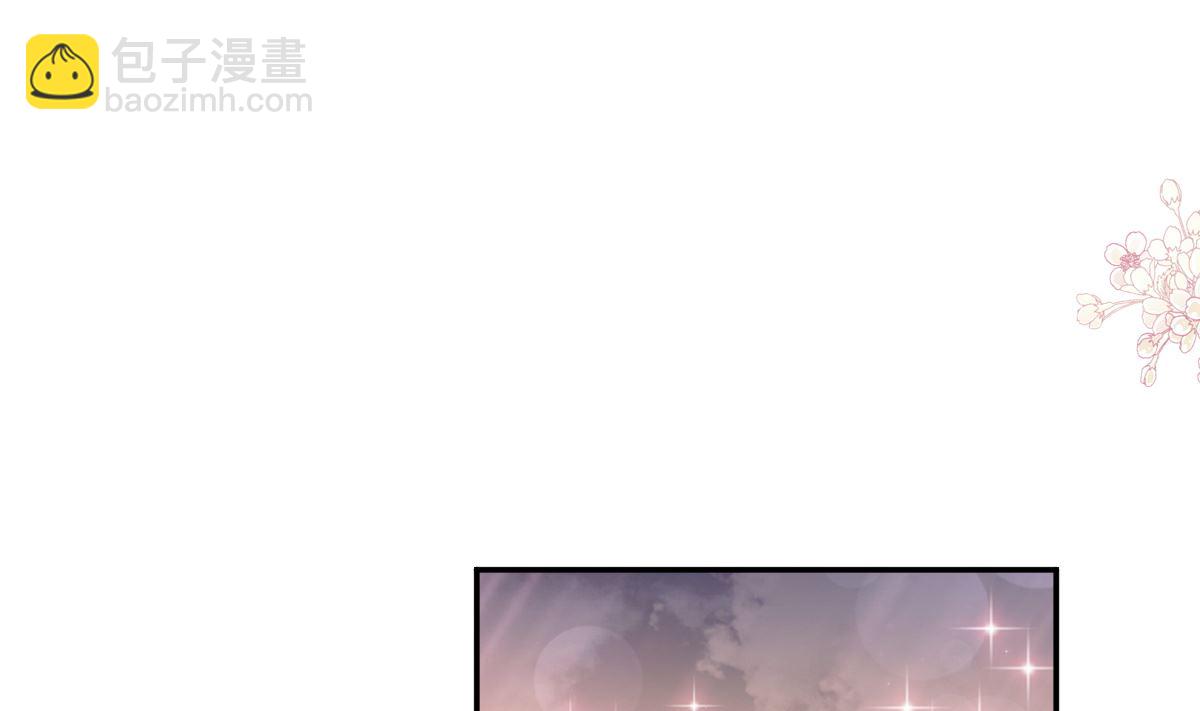 185 情敌见面45
