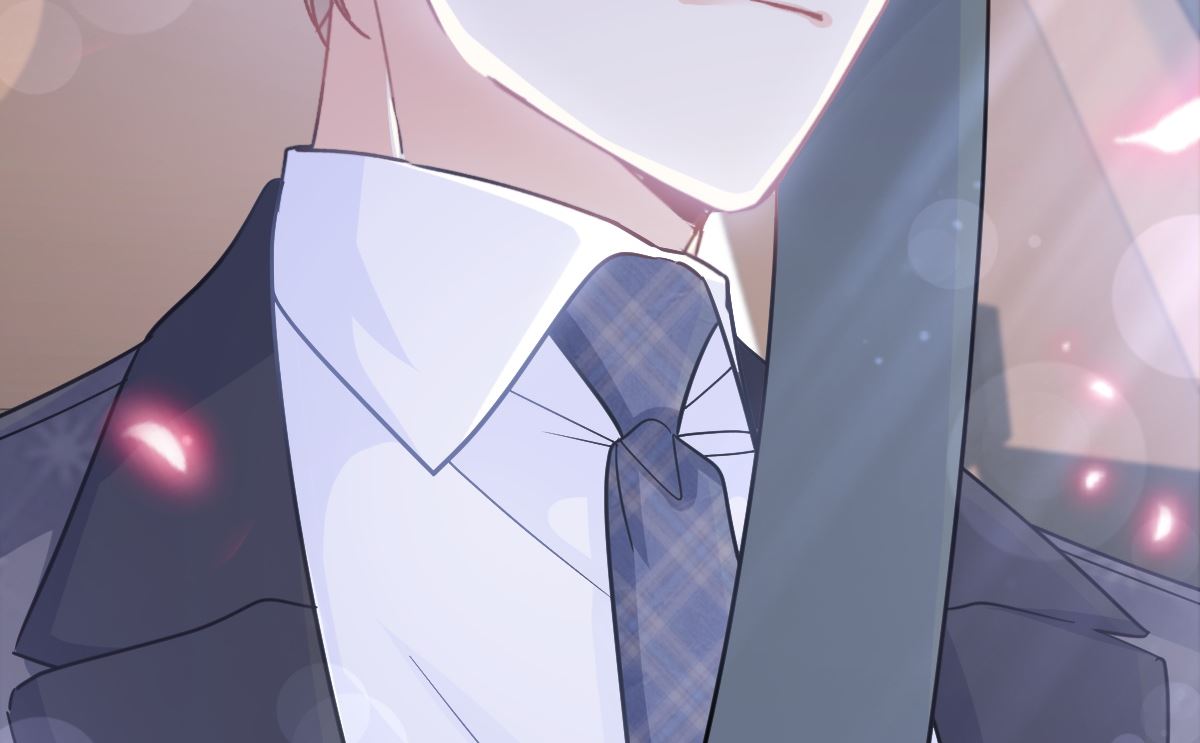 185 情敌见面80
