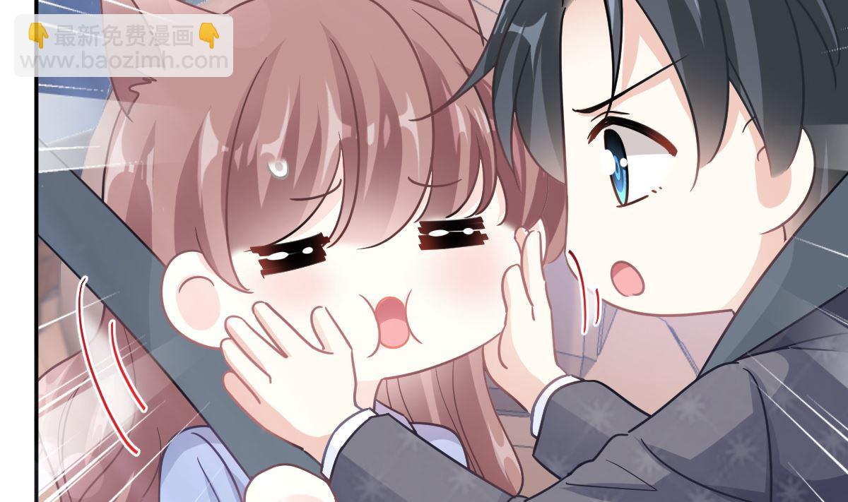 185 情敌见面86