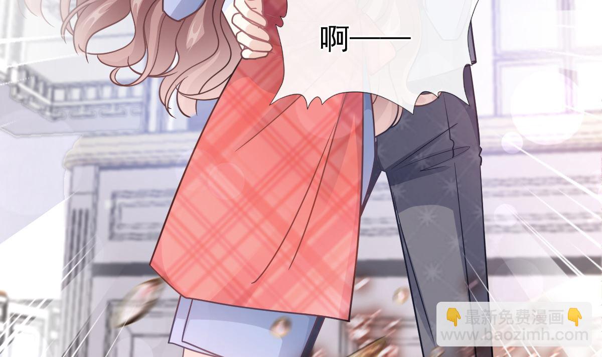 186 做我的公主101
