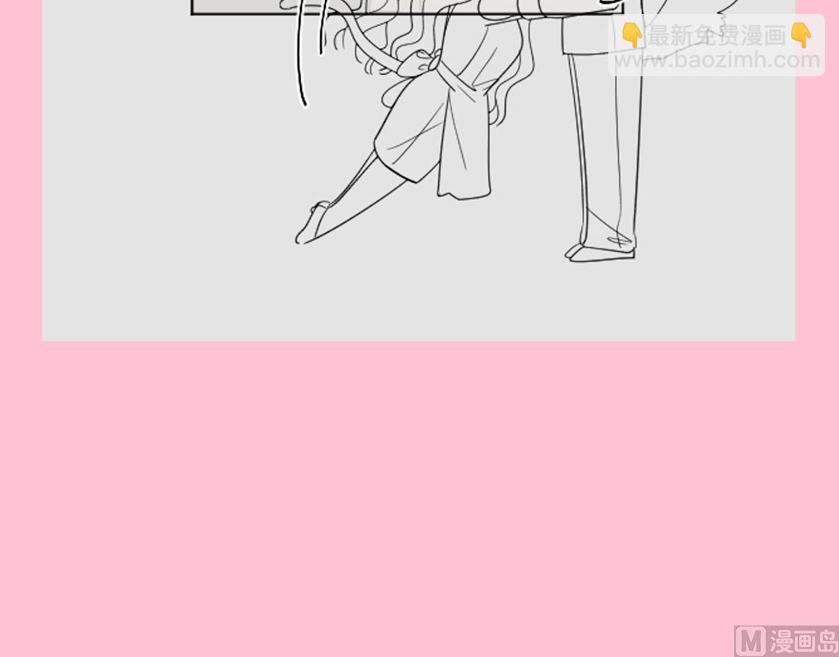 186 做我的公主127