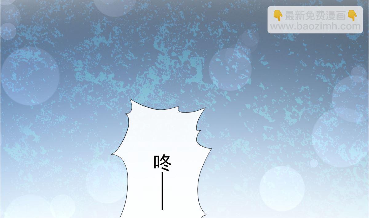186 做我的公主76