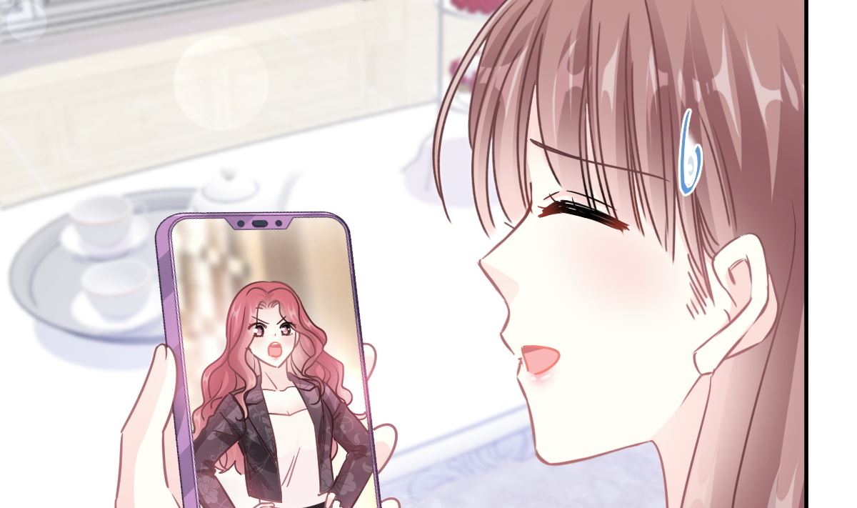 187 信任和爱105