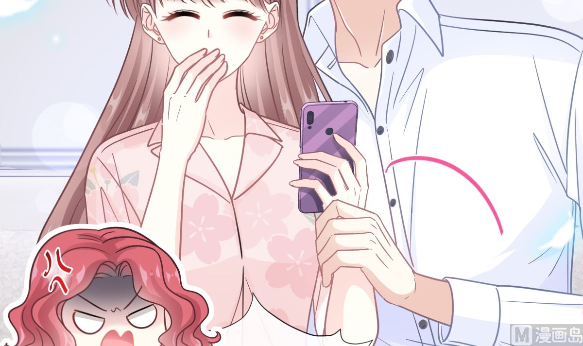 187 信任和爱109