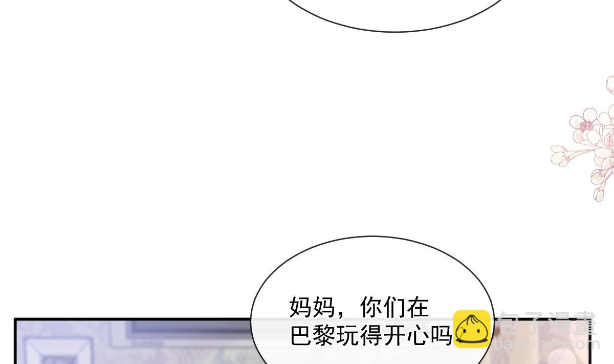187 信任和爱111