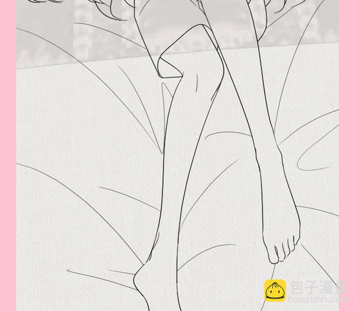 187 信任和爱126