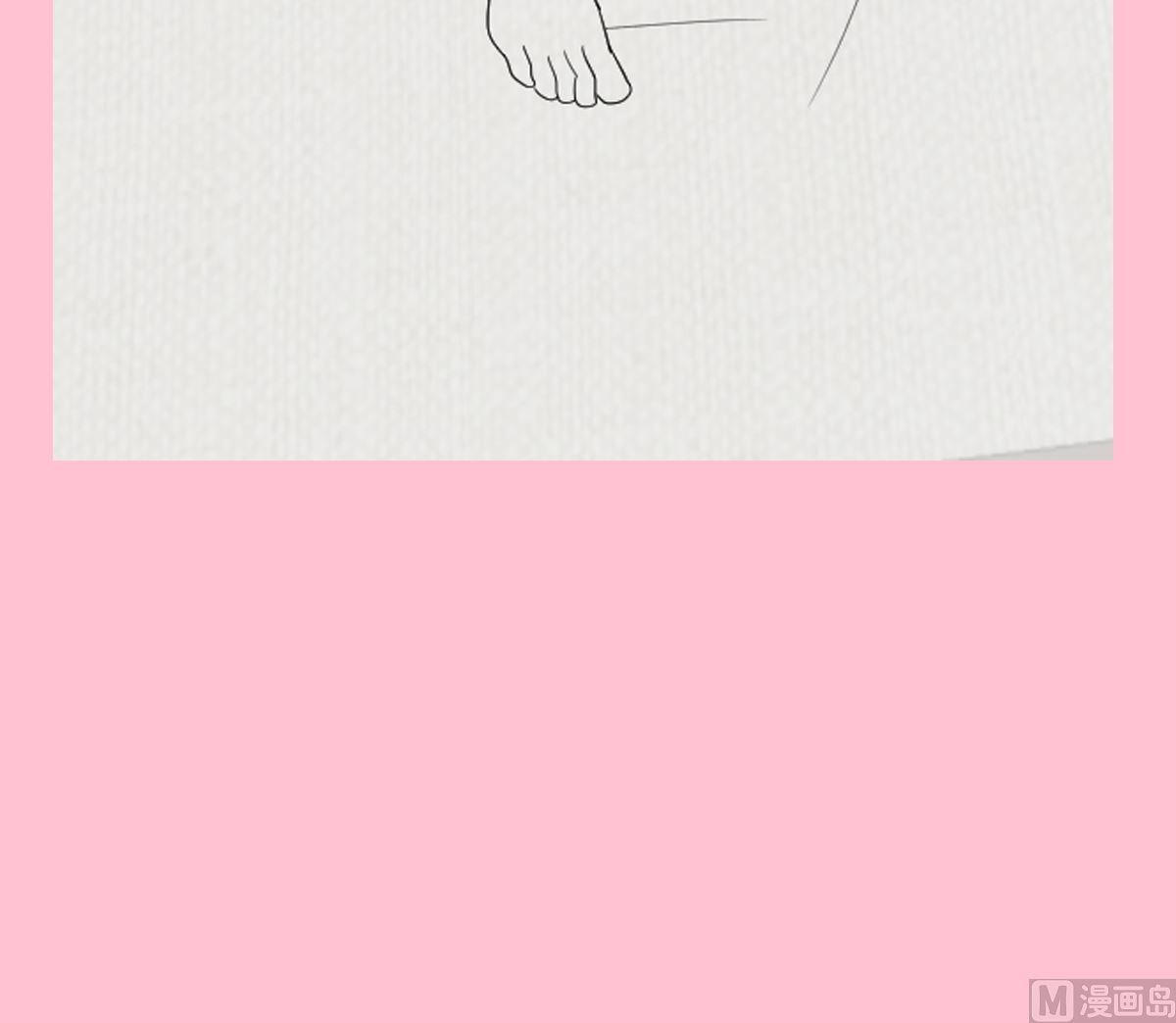 187 信任和爱127
