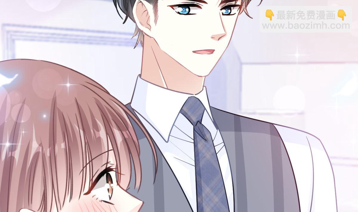 187 信任和爱22
