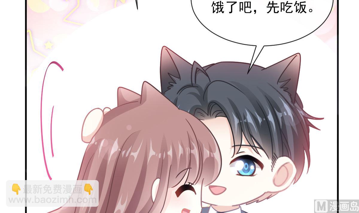 187 信任和爱26