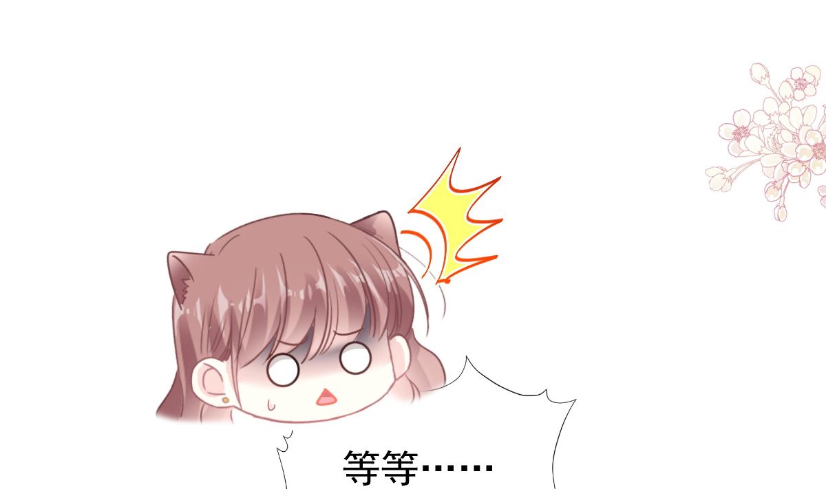 187 信任和爱28