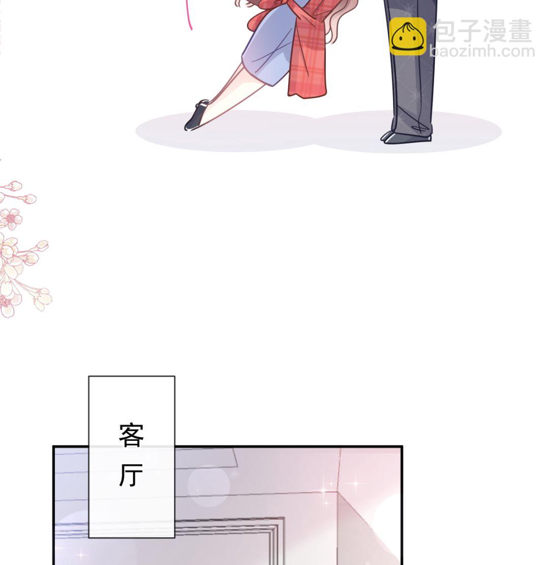 187 信任和爱31