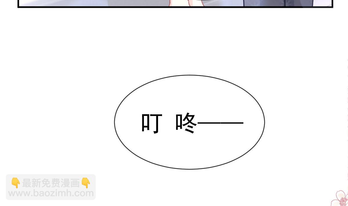 187 信任和爱36