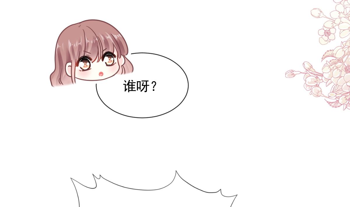 187 信任和爱37
