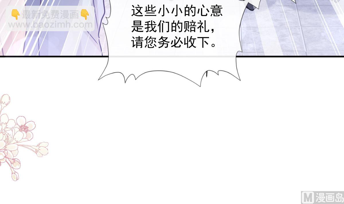 187 信任和爱41