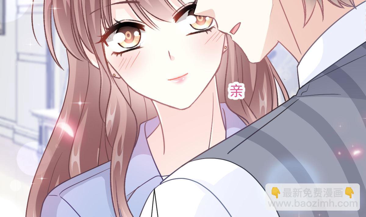 187 信任和爱68